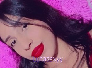 lunasexyy Fuck Lolita Cunt