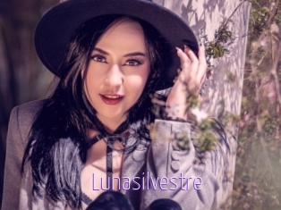 Lunasilvestre