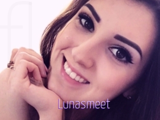 Lunasmeet