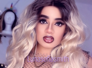 Lunasofiasmith