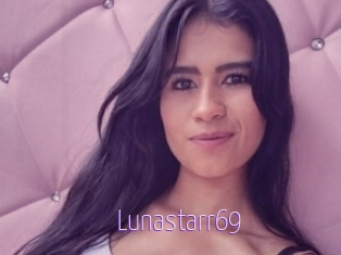 Lunastarr69