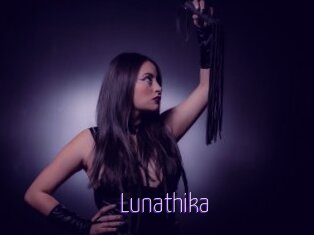 Lunathika