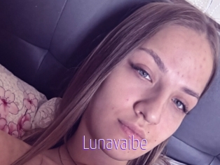 Lunavaibe