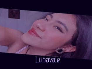 Lunavale