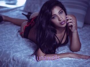 Lunawells