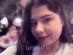 Lunawild_vc
