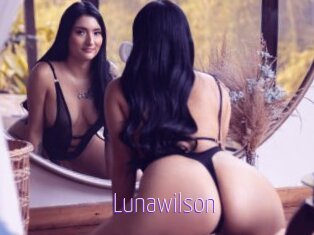 Lunawilson