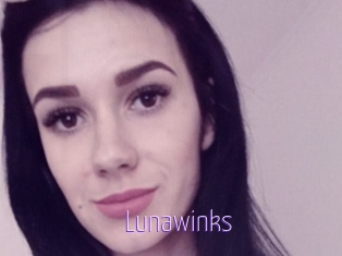 Lunawinks