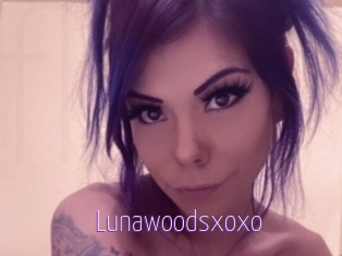 Lunawoodsxoxo