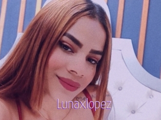 Lunaxlopez