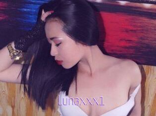 Lunaxxx1