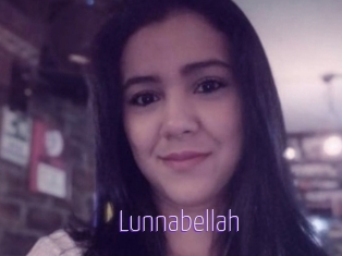 Lunnabellah