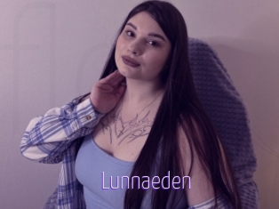 Lunnaeden