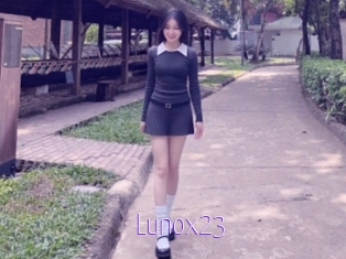 Lunox23