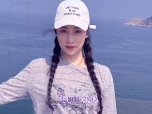 Lunrose