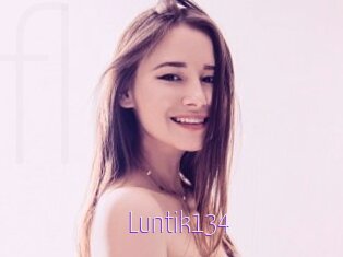 luntik134 Fuck Lolita Cunt