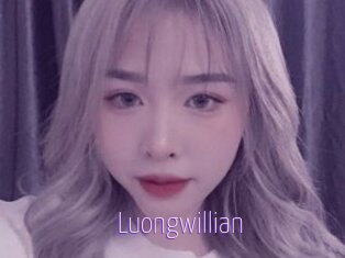 Luongwillian