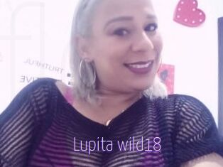 Lupita_wild18