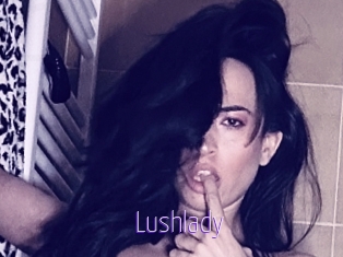 Lushlady