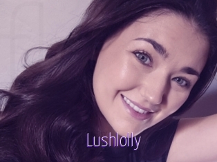 Lushlolly