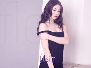 Lusim