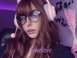 Luweilove