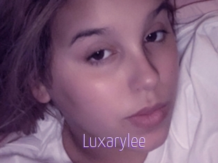 Luxarylee