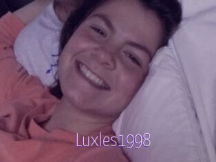 Luxles1998