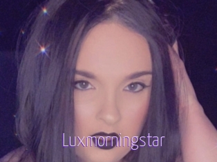 Luxmorningstar