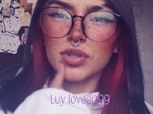 Luy_lovee099