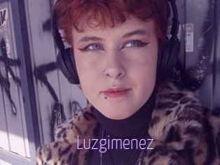Luzgimenez
