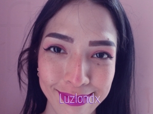 Luzlondx