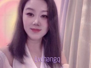 Lvchangq