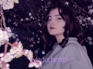 Lyladuchemin
