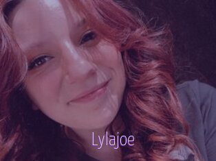 Lylajoe