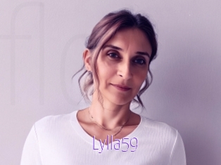 Lylla59