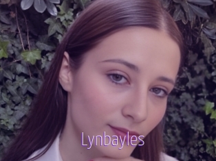 Lynbayles
