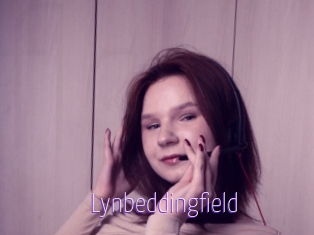 Lynbeddingfield