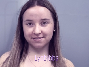 Lynbibbs