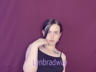 Lynbradway