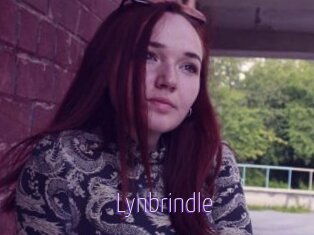 lynbrindle Fuck Lolita Cunt