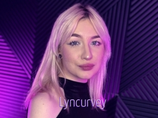 Lyncurvey