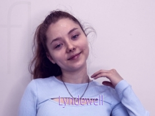 Lyndewell