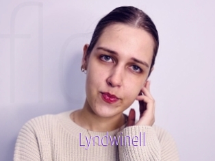 Lyndwinell