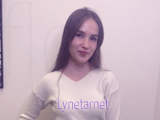 Lynetarnet