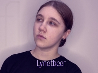 Lynetbeer