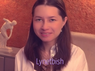Lynetbish