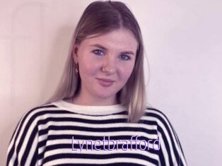lynetbrafford Fuck Lolita Cunt