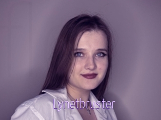 Lynetbruster