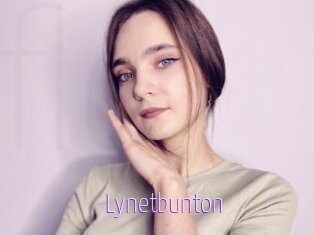 lynetbunton Fuck Lolita Cunt